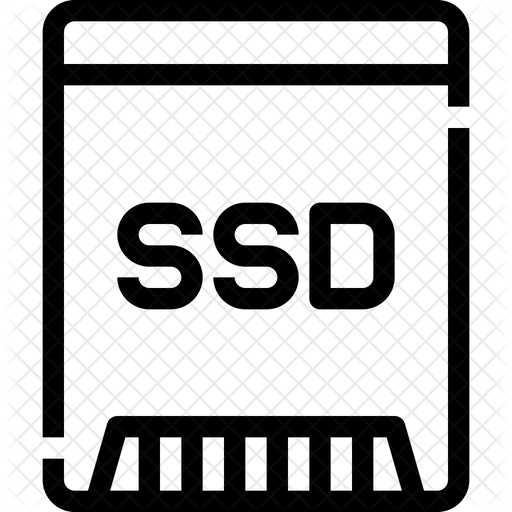 0675bdc6d898398de05ca3438a67f346