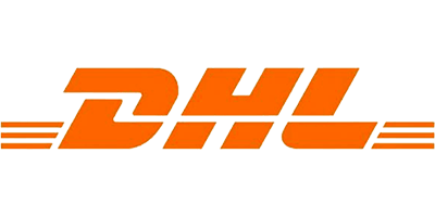dhl