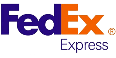 fedex