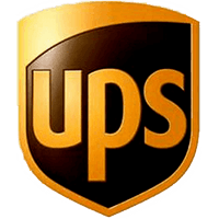 ups